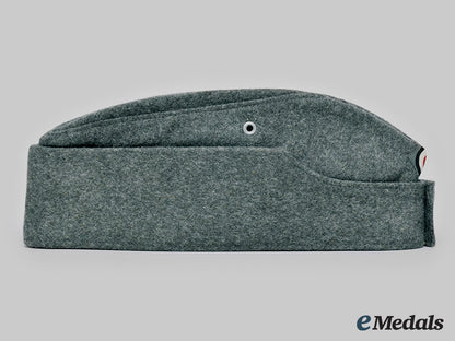 germany,_heer._an_em/_nco_m42_overseas_cap,_c.1942_ci19_4959_1_1_5