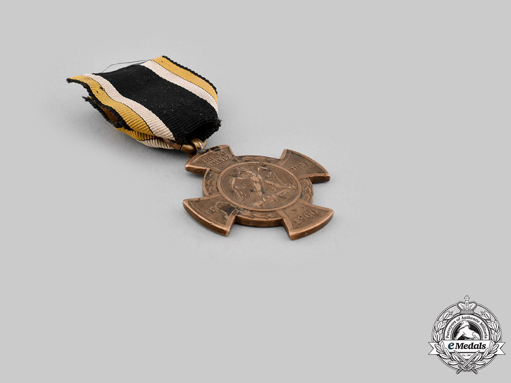 germany,_imperial._a_lot_of_medals&_decorations_ci19_4960_1