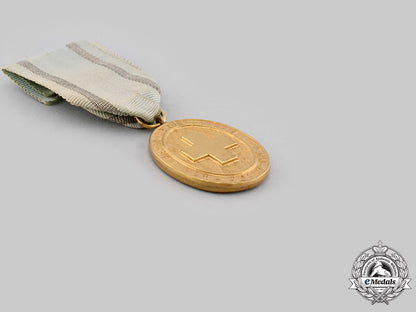 germany,_imperial._a_lot_of_medals&_decorations_ci19_4961_1