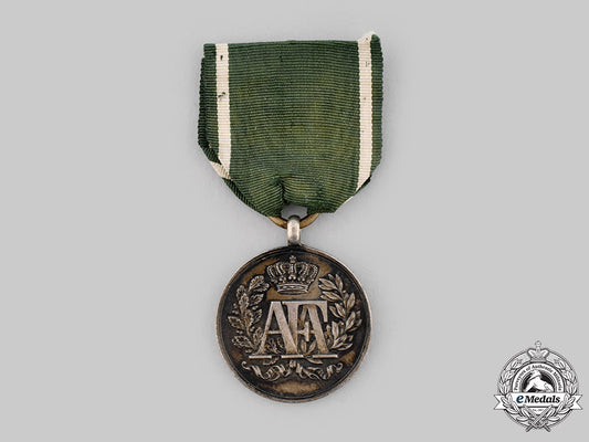 saxony,_kingdom._a_long_service_medal,_ii_class_for15_years,_c.1890_ci19_4971