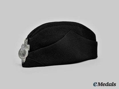 italy,_kingdom._an_italian_youth_of_the_lictor(_gil)_overseas_cap_ci19_4972_1_1_1_1