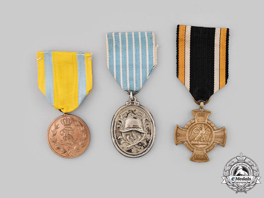 germany,_imperial._a_lot_of_medals&_decorations_ci19_4975