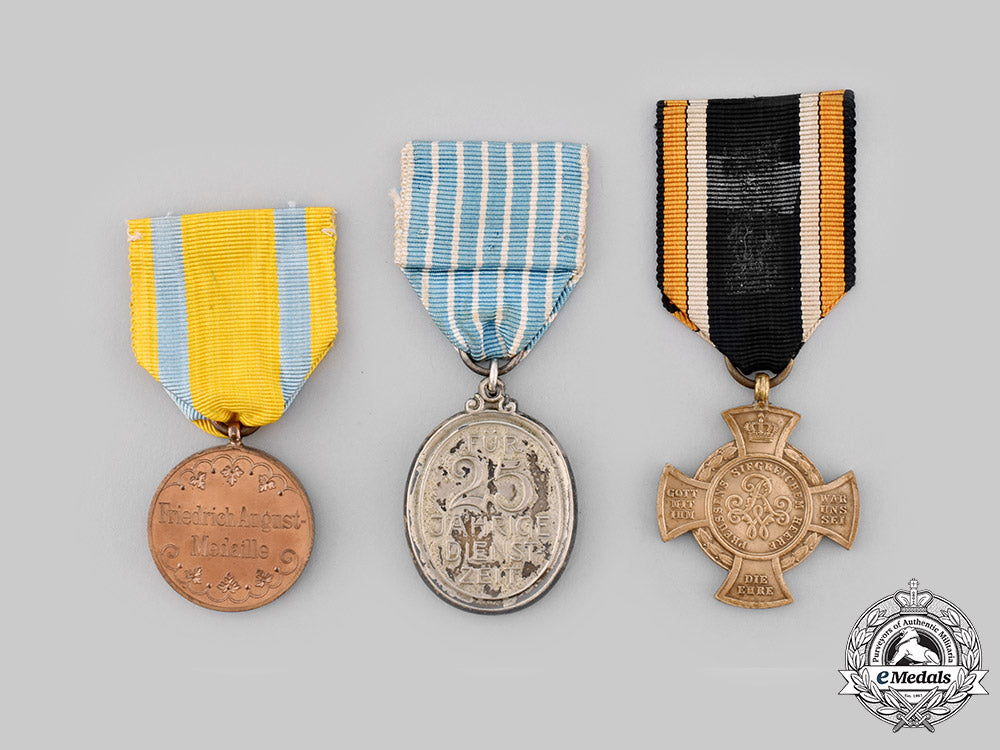 germany,_imperial._a_lot_of_medals&_decorations_ci19_4976