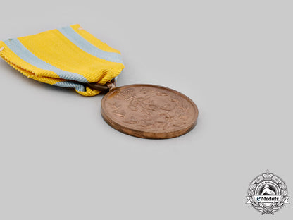 germany,_imperial._a_lot_of_medals&_decorations_ci19_4977