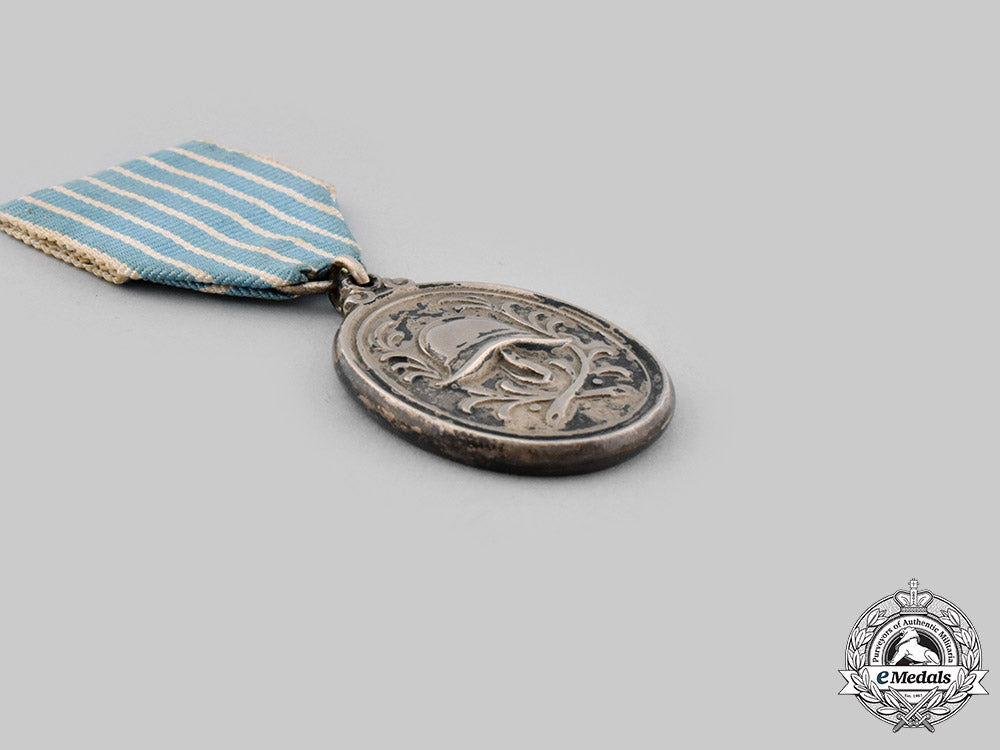 germany,_imperial._a_lot_of_medals&_decorations_ci19_4978