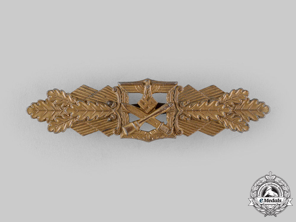 germany,_wehrmacht._a_close_combat_clasp,_bronze_grade_ci19_4980