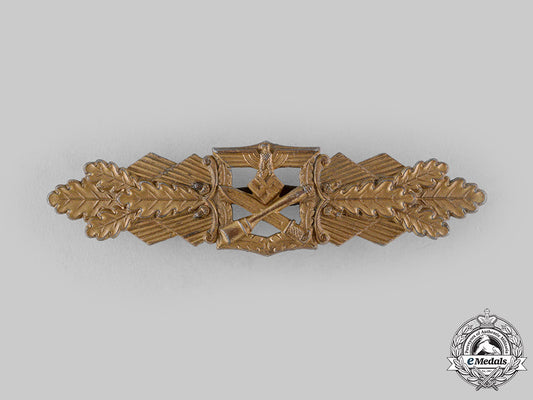 germany,_wehrmacht._a_close_combat_clasp,_bronze_grade_ci19_4980