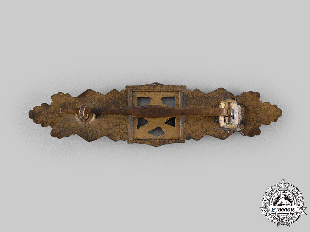 germany,_wehrmacht._a_close_combat_clasp,_bronze_grade_ci19_4981