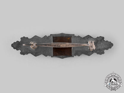 germany,_wehrmacht._a_close_combat_clasp,_silver_grade_ci19_4983_3