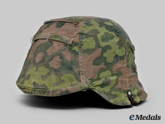 germany,_ss._a_waffen-_ss_camouflage_helmet_cover_ci19_4984_1