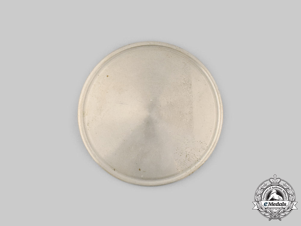 bavaria,_kingdom._a_medal_of_the_order_of_ludwig_for50_years,_maker_specimen_ci19_4985