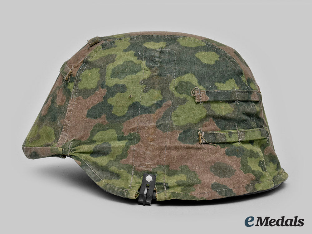germany,_ss._a_waffen-_ss_camouflage_helmet_cover_ci19_4985_1