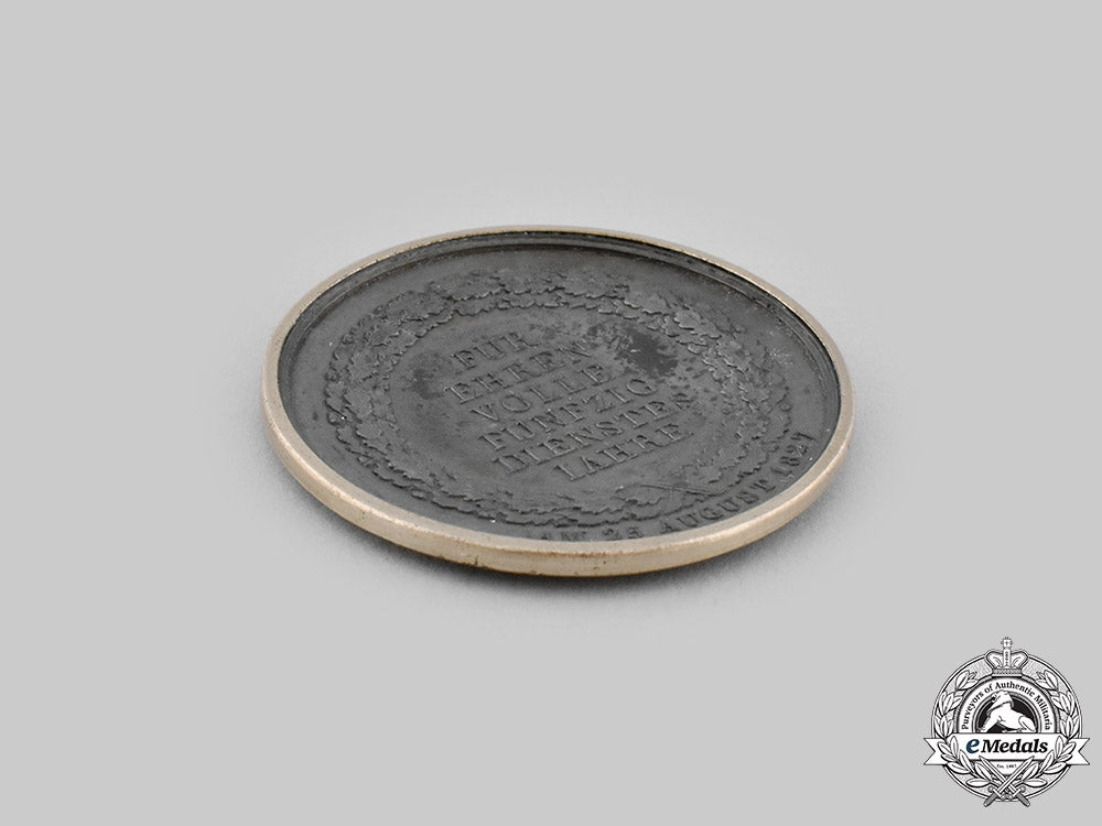 bavaria,_kingdom._a_medal_of_the_order_of_ludwig_for50_years,_maker_specimen_ci19_4986