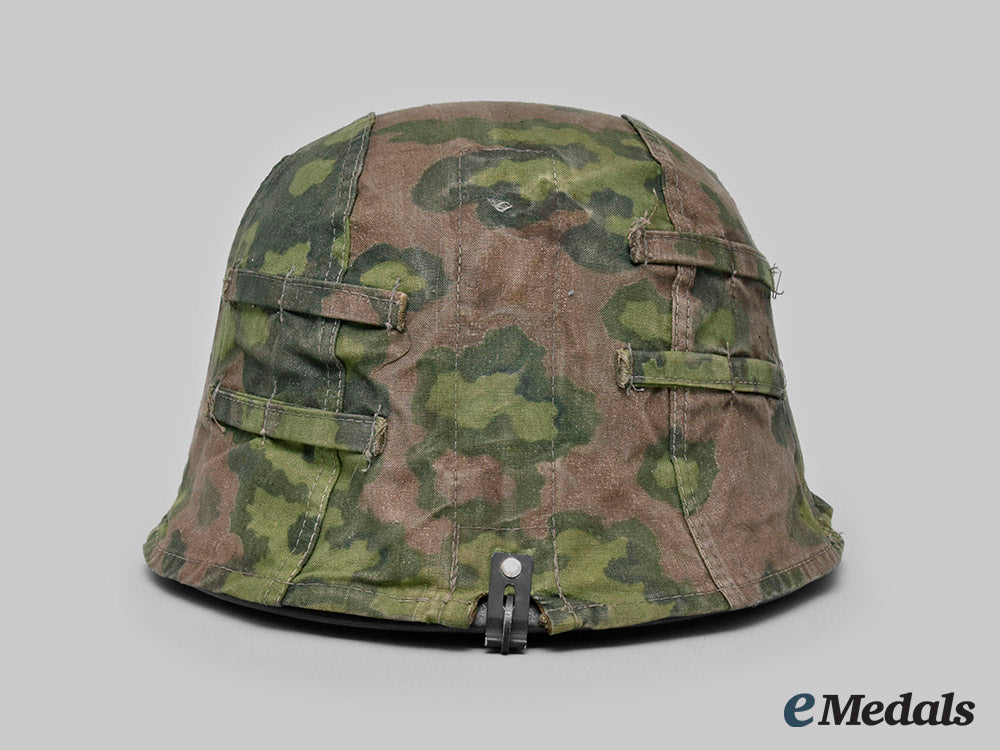 germany,_ss._a_waffen-_ss_camouflage_helmet_cover_ci19_4986_1