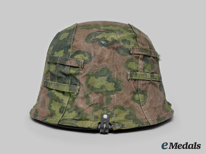 germany,_ss._a_waffen-_ss_camouflage_helmet_cover_ci19_4986_1