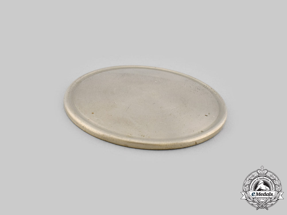 bavaria,_kingdom._a_medal_of_the_order_of_ludwig_for50_years,_maker_specimen_ci19_4987