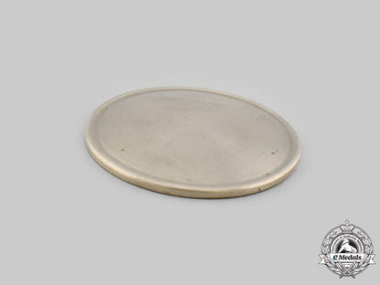 bavaria,_kingdom._a_medal_of_the_order_of_ludwig_for50_years,_maker_specimen_ci19_4987