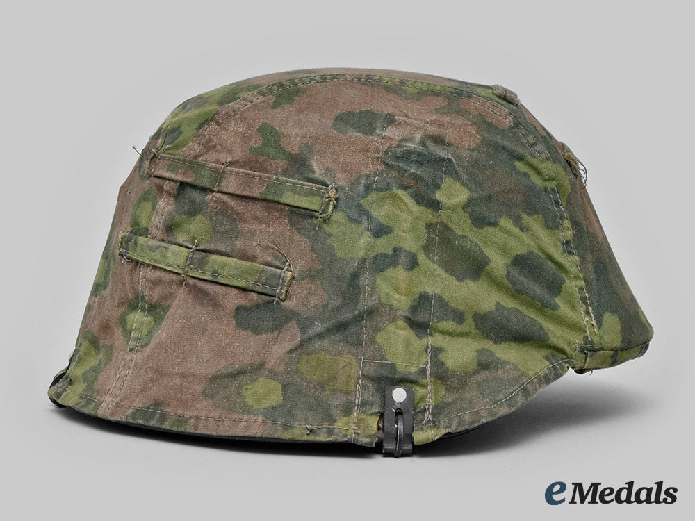 germany,_ss._a_waffen-_ss_camouflage_helmet_cover_ci19_4987_1
