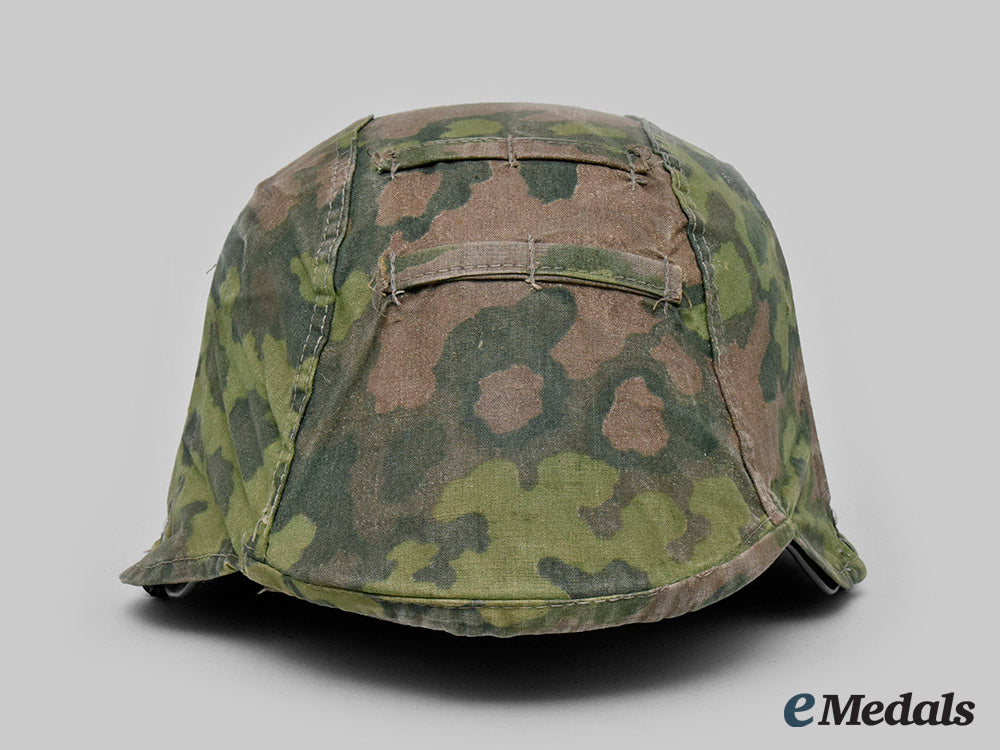 germany,_ss._a_waffen-_ss_camouflage_helmet_cover_ci19_4988_1