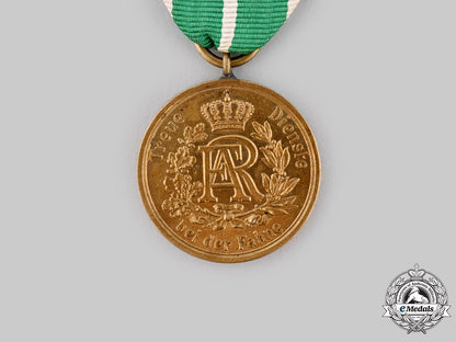 saxony,_kingdom._a_long_service_medal,_ii_class_for12_years,_c.1915_ci19_4989