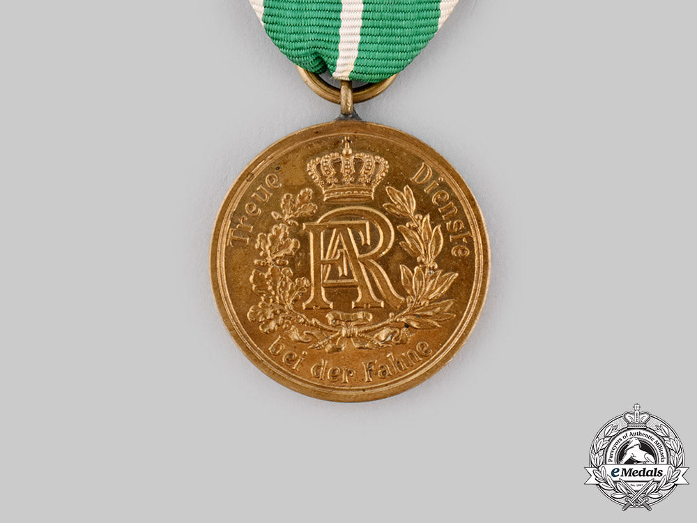 saxony,_kingdom._a_long_service_medal,_ii_class_for12_years,_c.1915_ci19_4989