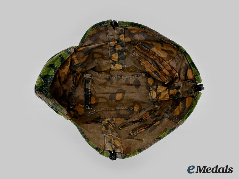 germany,_ss._a_waffen-_ss_camouflage_helmet_cover_ci19_4989_1