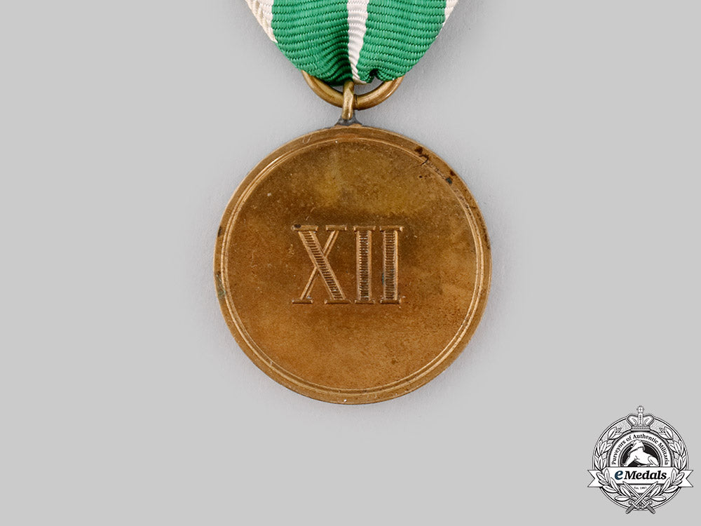 saxony,_kingdom._a_long_service_medal,_ii_class_for12_years,_c.1915_ci19_4990
