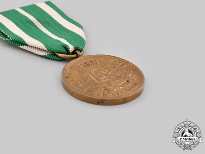 saxony,_kingdom._a_long_service_medal,_ii_class_for12_years,_c.1915_ci19_4991