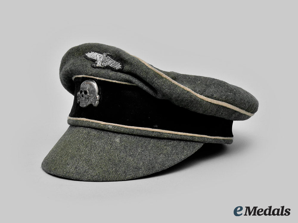 germany,_ss._a_waffen-_ss_infantry_officer’s_crusher_cap_ci19_5003_1