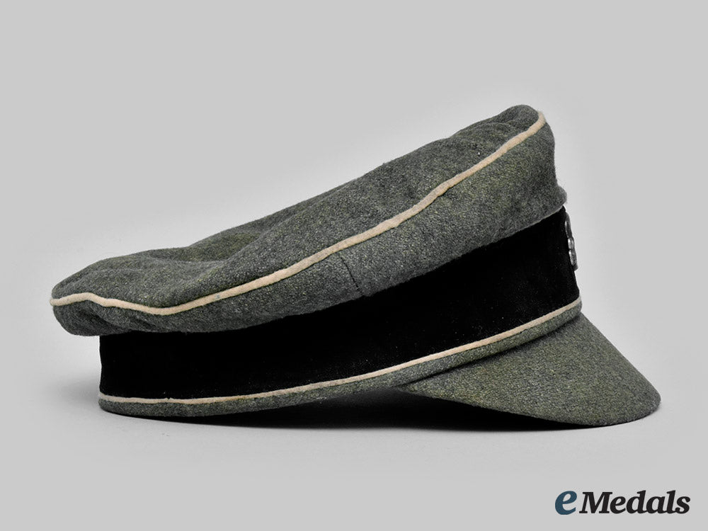 germany,_ss._a_waffen-_ss_infantry_officer’s_crusher_cap_ci19_5006_1