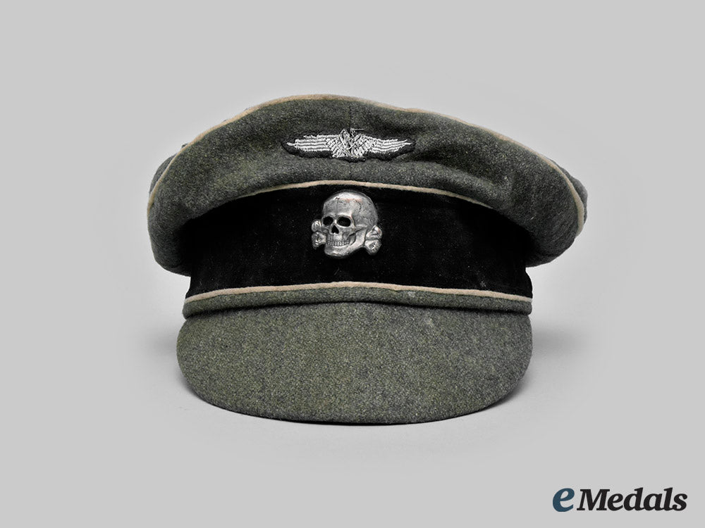 germany,_ss._a_waffen-_ss_infantry_officer’s_crusher_cap_ci19_5007_2