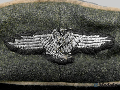 germany,_ss._a_waffen-_ss_infantry_officer’s_crusher_cap_ci19_5008_2