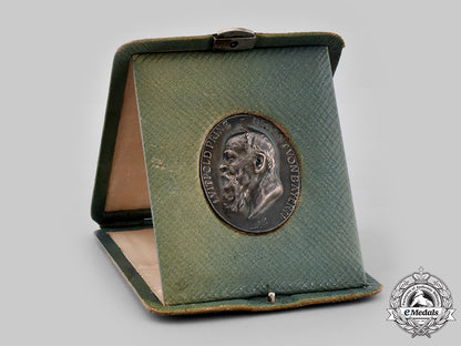 bavaria,_kingdom._a_prince_regent_luitpold_medal_with_presentation_case_ci19_5009