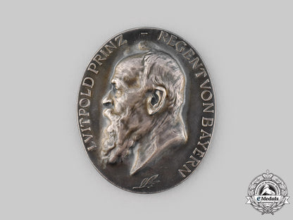 bavaria,_kingdom._a_prince_regent_luitpold_medal_with_presentation_case_ci19_5010