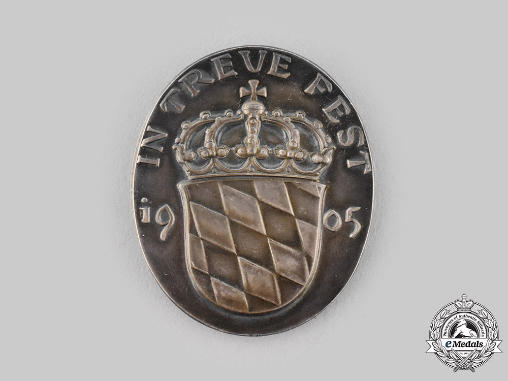 bavaria,_kingdom._a_prince_regent_luitpold_medal_with_presentation_case_ci19_5011