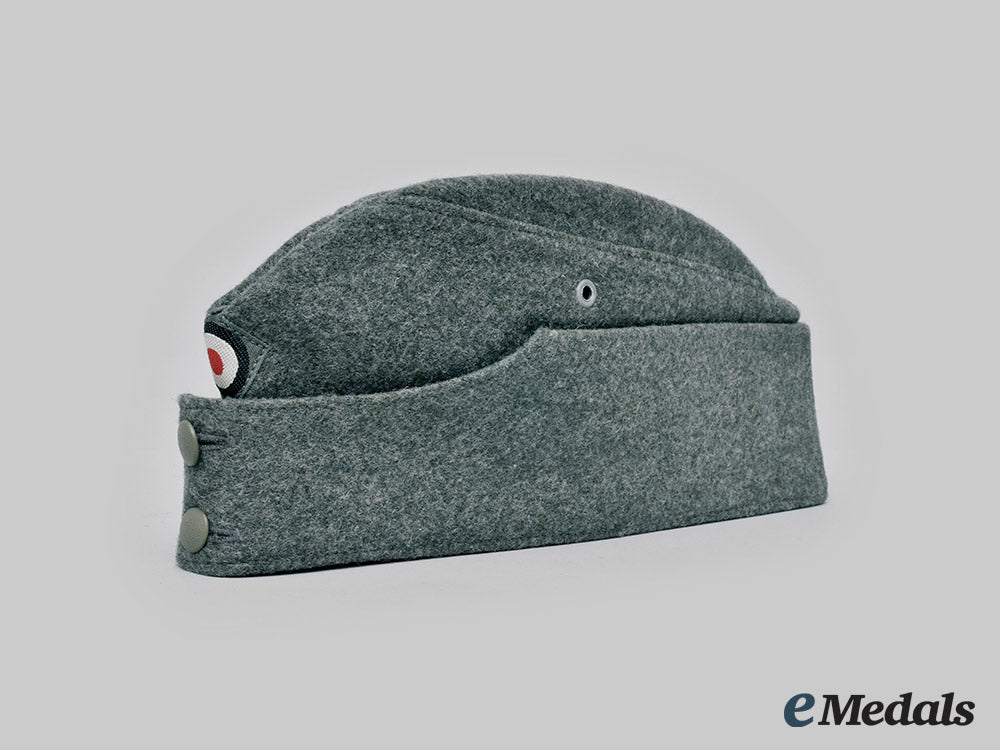 germany,_heer._an_em/_nco’s_m42_overseas_cap,_by_kurtze&_storckmann_ci19_5011_1_1_1