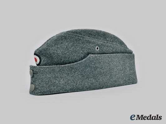 germany,_heer._an_em/_nco’s_m42_overseas_cap,_by_kurtze&_storckmann_ci19_5011_1_1_1