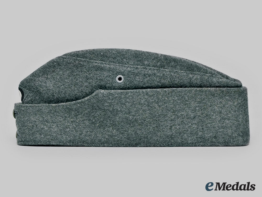 germany,_heer._an_em/_nco’s_m42_overseas_cap,_by_kurtze&_storckmann_ci19_5012_1_1_1