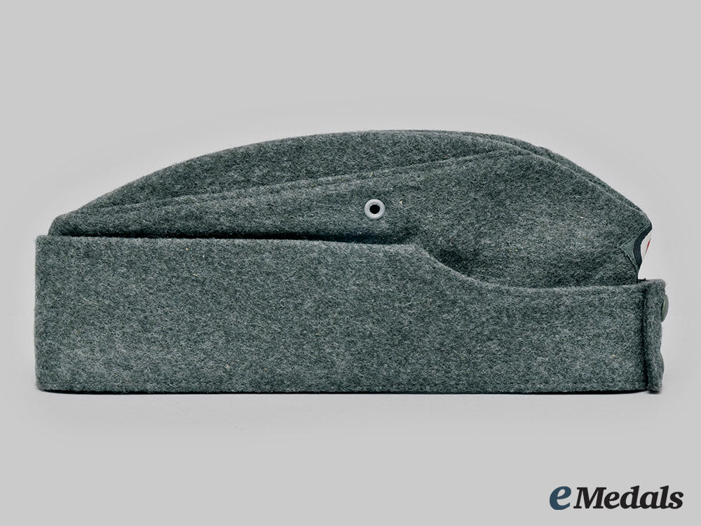 germany,_heer._an_em/_nco’s_m42_overseas_cap,_by_kurtze&_storckmann_ci19_5013_1_1_1