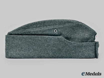 germany,_heer._an_em/_nco’s_m42_overseas_cap,_by_kurtze&_storckmann_ci19_5013_1_1_1