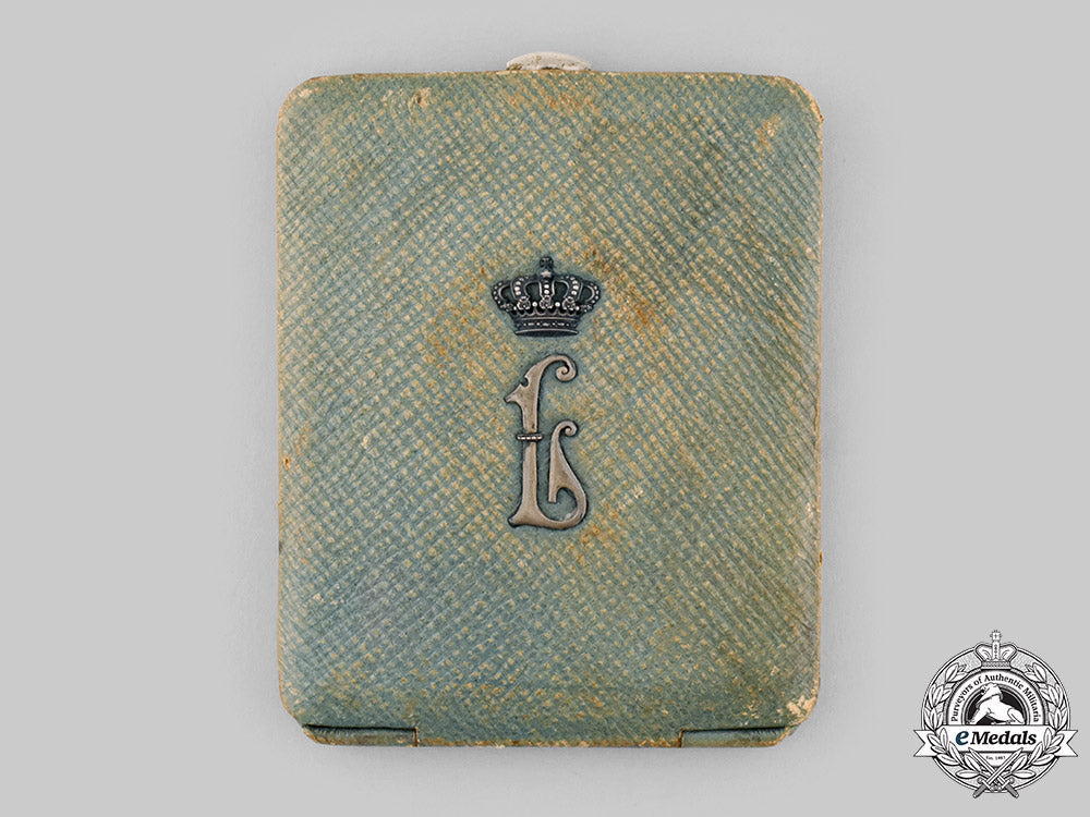 bavaria,_kingdom._a_prince_regent_luitpold_medal_with_presentation_case_ci19_5014