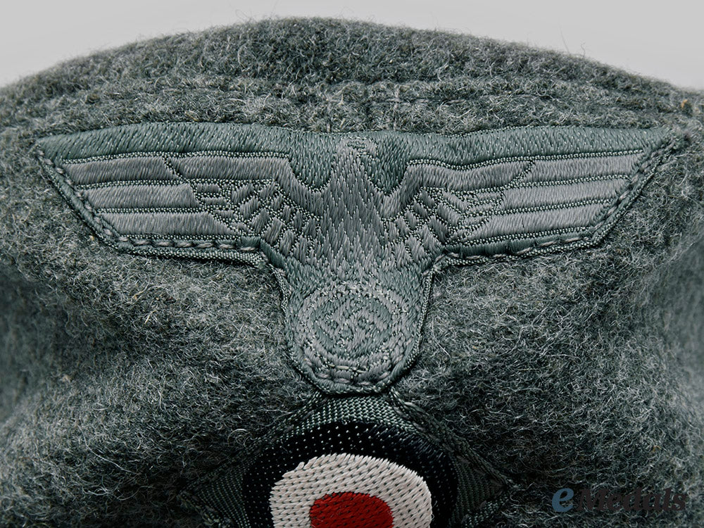 germany,_heer._an_em/_nco’s_m42_overseas_cap,_by_kurtze&_storckmann_ci19_5014_1_1_1