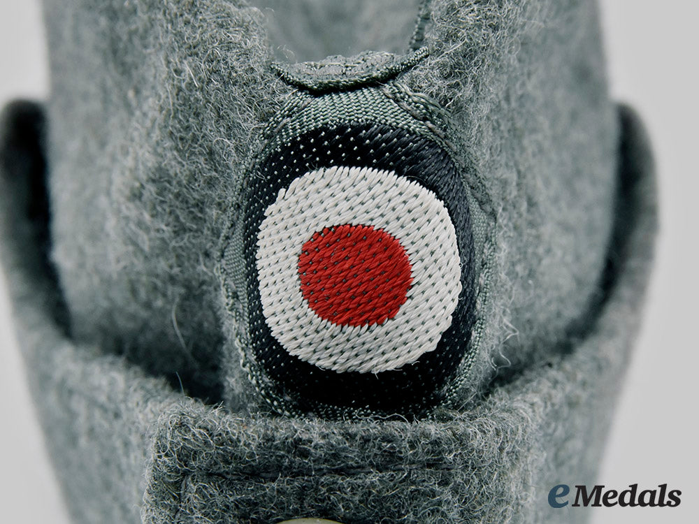 germany,_heer._an_em/_nco’s_m42_overseas_cap,_by_kurtze&_storckmann_ci19_5015_1_1_1