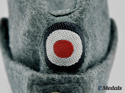 germany,_heer._an_em/_nco’s_m42_overseas_cap,_by_kurtze&_storckmann_ci19_5015_1_1_1