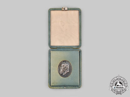 bavaria,_kingdom._a_prince_regent_luitpold_medal_with_presentation_case_ci19_5016