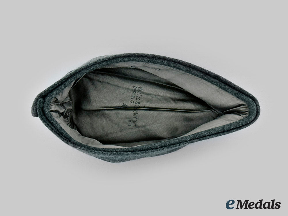 germany,_heer._an_em/_nco’s_m42_overseas_cap,_by_kurtze&_storckmann_ci19_5016_1_1_1