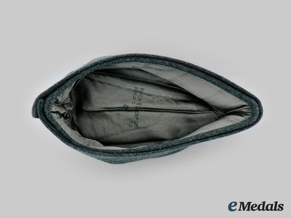 germany,_heer._an_em/_nco’s_m42_overseas_cap,_by_kurtze&_storckmann_ci19_5016_1_1_1