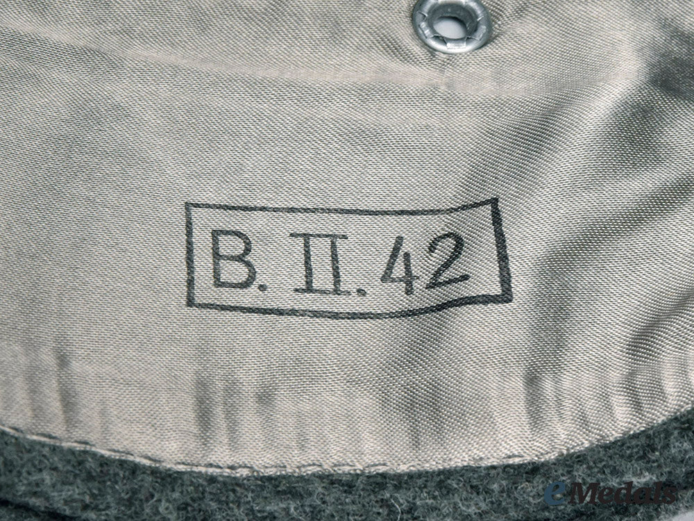germany,_heer._an_em/_nco’s_m42_overseas_cap,_by_kurtze&_storckmann_ci19_5017_1_1_1