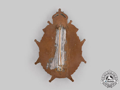germany,_imperial._an_old_master_of_fencing_badge_ci19_5026_1_1