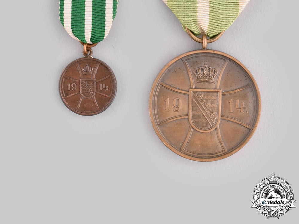 saxe-_altenburg,_duchy._a_bravery_medal_in_bronze_with_miniature_ci19_5031